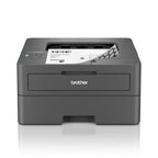 Brother HL-L2445DW wireless laser printer