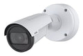 Axis P1475-LE Bullet IP security camera Outdoor 1920 x 1080 pixels Pole clamp