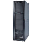 APC Symmetra PX Frame 160kW 400V