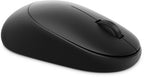 DELL Pro 5 MS526 mouse Office Ambidextrous RF Wireless Optical 6000 DPI