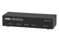 ATEN AT-VS0401