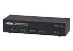 ATEN AT-VS0401