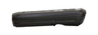 Zebra CS4070 Handheld bar code reader 1D/2D Laser Black