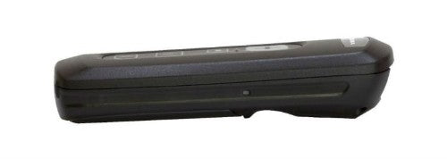 Zebra CS4070 Handheld bar code reader 1D/2D Laser Black