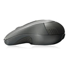 Adesso iMouse P10 mouse Office Ambidextrous RF Wireless