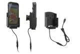 Zebra 3PTY-PCLIP-241872 handheld mobile computer accessory Charging cradle