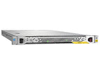 HPE StoreEasy 1450 Rack (1U) 0 TB HDD Metallic