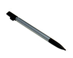 Datalogic for touch screen stylus pen Black, Metallic