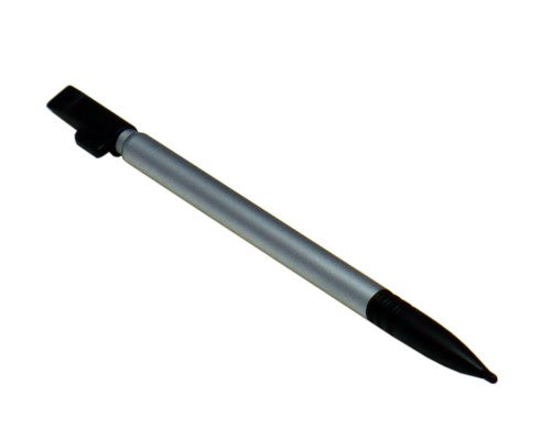 Datalogic for touch screen stylus pen Black, Metallic