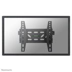 Neomounts LED-W220 TV mount wall 22-40" - tiltable