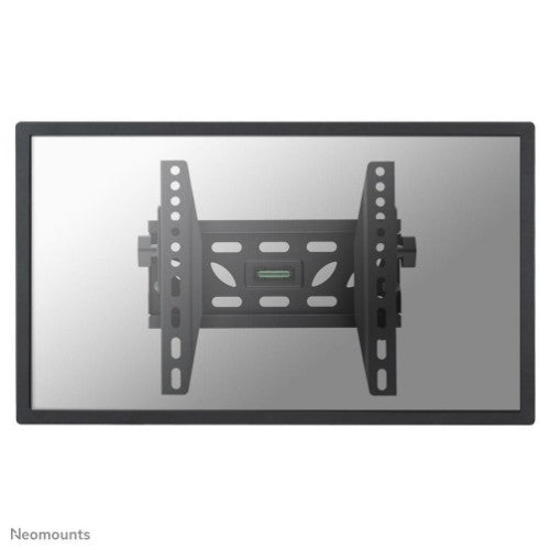 Neomounts LED-W220 TV mount wall 22-40" - tiltable