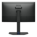 BenQ SW272QN