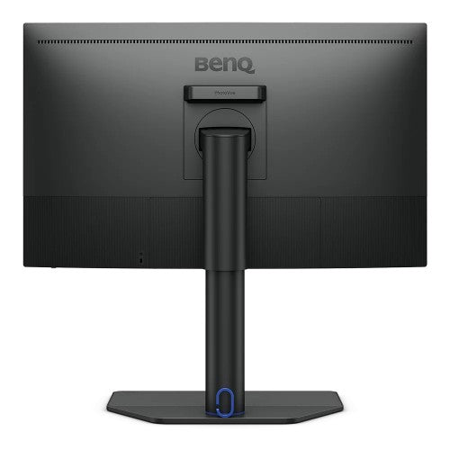 BenQ SW272QN