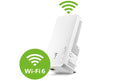 Devolo WiFi 6 Repeater 3000 Network repeater 3000 Mbit/s White