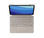 Logitech Combo Touch