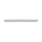 Eaton SR1UPANEL10W rack accessory Panel kit