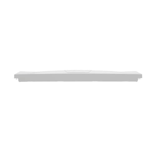 Eaton SR1UPANEL10W rack accessory Panel kit