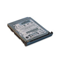 Origin Storage Caddy for HPE MSA P2000 G3 SAS 3.5in