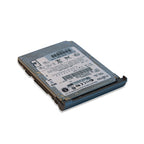 Origin Storage Caddy for HPE MSA P2000 G3 SAS 3.5in