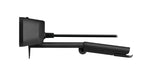 Logitech Zone Wireless UC