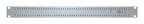 LG PCS500R video servers/encoder