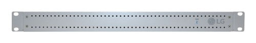 LG PCS500R video servers/encoder