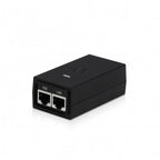 Ubiquiti POE-24-12W-G PoE adapter 24 V