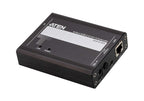 ATEN UCE32100 console extender Console transmitter & receiver 25 Mbit/s