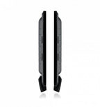 Newland NQuire 1500 Mobula RK3288 1.5 GHz Tablet 39.6 cm (15.6") 1920 x 1080 pixels Touchscreen Black