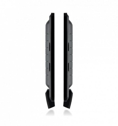 Newland NQuire 1500 Mobula RK3288 1.5 GHz Tablet 39.6 cm (15.6") 1920 x 1080 pixels Touchscreen Black