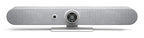 Logitech Rally Bar Mini