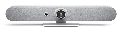 Logitech Rally Bar Mini