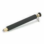 Zebra KIT-MPP-LRZQ511-01 printer/scanner spare part/accessory Roller 1 pc(s)