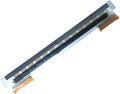 Zebra P1025950-019 printer/scanner spare part/accessory Print head 1 pc(s)
