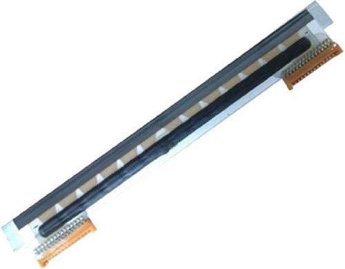 Zebra P1025950-019 printer/scanner spare part/accessory Print head 1 pc(s)