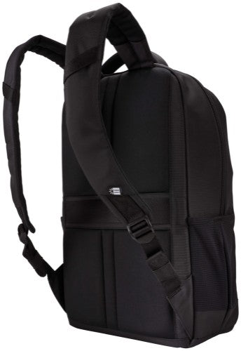 Case Logic Propel PROPB-116 Black 39.6 cm (15.6") Backpack