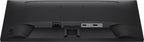 DELL SE2726D computer monitor 68.6 cm (27") 2560 x 1440 pixels Quad HD LCD Black