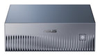 ASUS Ascent GX10 GX10-GG0003BN GB10 128 GB LPDDR5x-SDRAM 1 TB SSD Mini PC Grey
