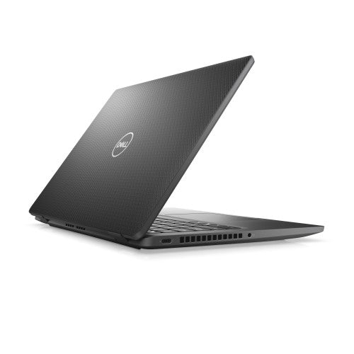 DELL Latitude 7430 Intel® Core™ i7 i7-1265U Laptop 35.6 cm (14") Full HD 16 GB DDR4-SDRAM 512 GB SSD Wi-Fi 6E (802.11ax) Windows 11 Pro Black