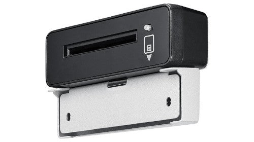 Advantech UTC-100P-S10E interface cards/adapter