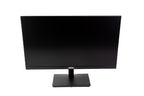 Origin Storage OSM24 LED display 61 cm (24") 1920 x 1080 pixels Full HD Black