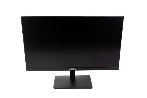 Origin Storage OSM24 LED display 61 cm (24") 1920 x 1080 pixels Full HD Black