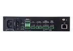 ATEN VK1100A interface cards/adapter