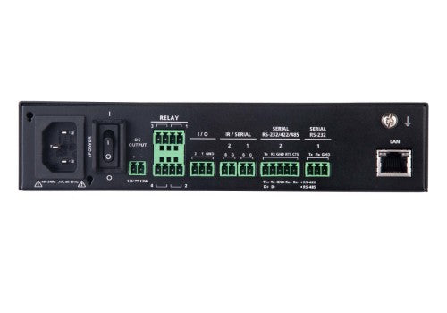 ATEN VK1100A interface cards/adapter