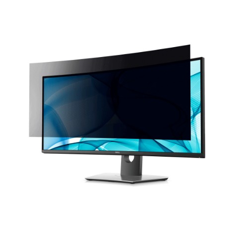 Targus 4Vu 86.4 cm (34")
