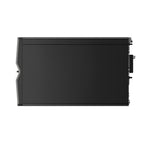 Lenovo LOQ Tower 17IAX10 Intel Core Ultra 7 255HX 16 GB DDR5-SDRAM 1 TB SSD NVIDIA GeForce RTX 5060 Windows 11 Home PC Black