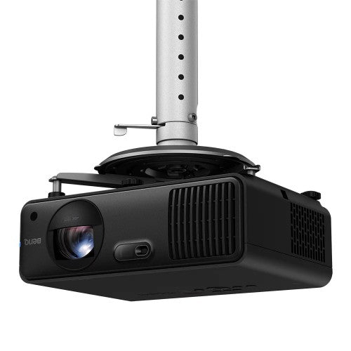 BenQ LK835ST Short throw projector 4000 ANSI lumens DLP 4K (4096x2400) Black