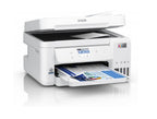Epson EcoTank ET-4856