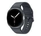 Samsung Galaxy Watch8 (Bluetooth, 40 mm)
