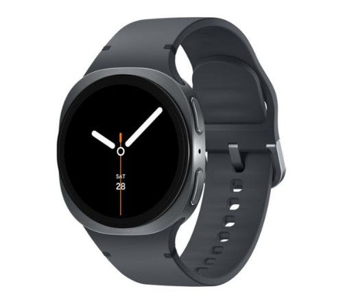 Samsung Galaxy Watch8 (Bluetooth, 40 mm)